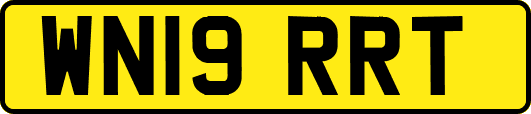 WN19RRT