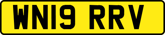 WN19RRV