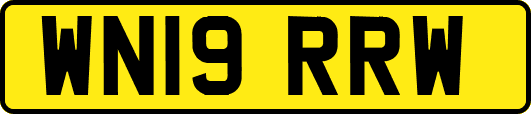 WN19RRW