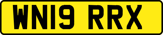 WN19RRX