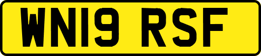 WN19RSF