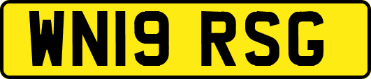WN19RSG