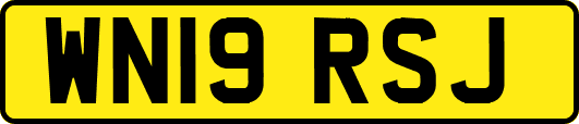 WN19RSJ