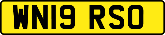 WN19RSO