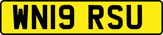 WN19RSU