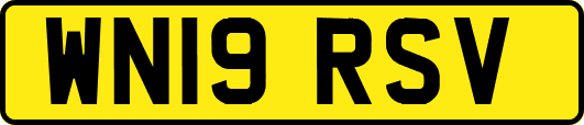 WN19RSV