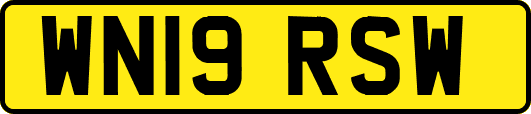 WN19RSW