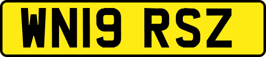 WN19RSZ