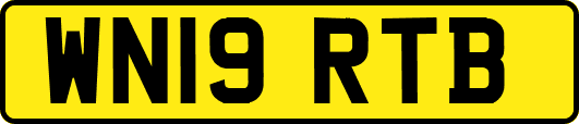 WN19RTB