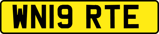 WN19RTE