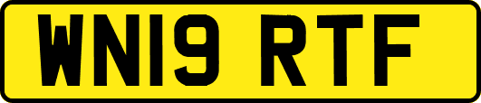WN19RTF