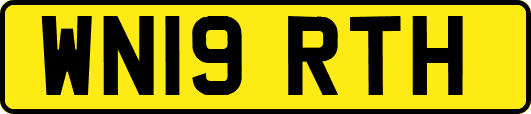 WN19RTH