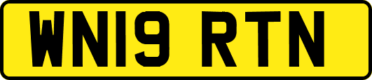 WN19RTN