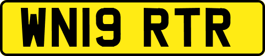 WN19RTR