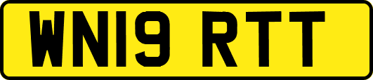 WN19RTT