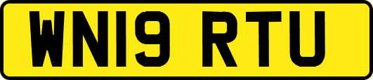 WN19RTU
