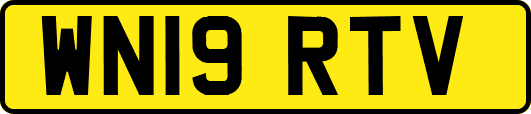 WN19RTV