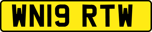 WN19RTW