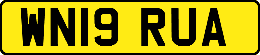 WN19RUA