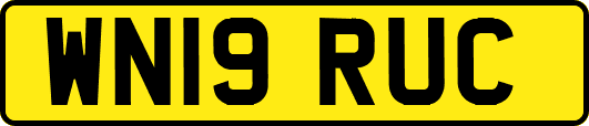 WN19RUC
