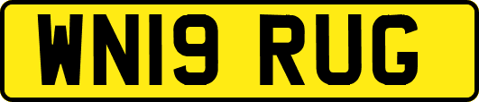 WN19RUG