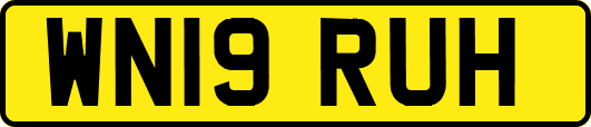 WN19RUH