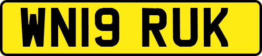 WN19RUK