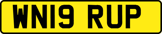 WN19RUP