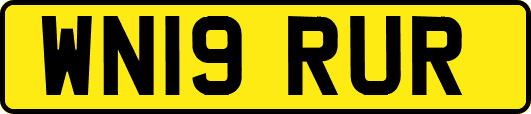 WN19RUR