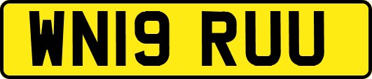 WN19RUU