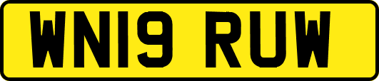 WN19RUW