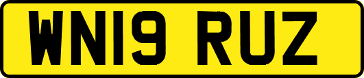 WN19RUZ