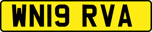 WN19RVA