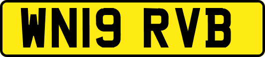 WN19RVB