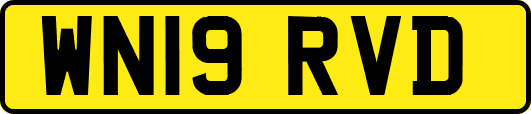 WN19RVD
