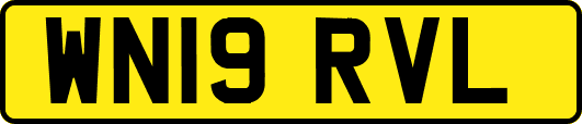 WN19RVL