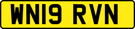 WN19RVN