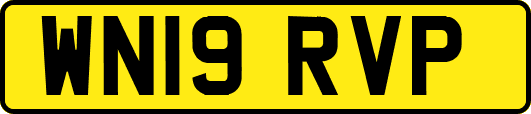 WN19RVP