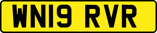 WN19RVR