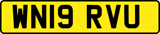 WN19RVU