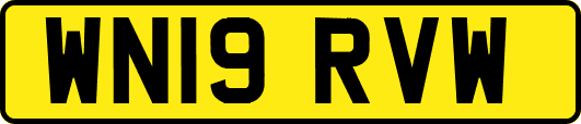WN19RVW