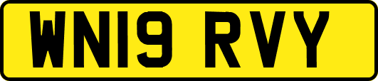 WN19RVY