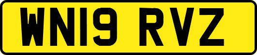 WN19RVZ