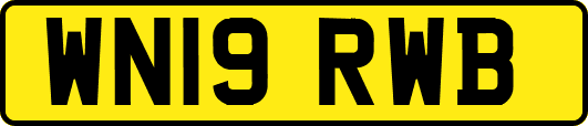 WN19RWB