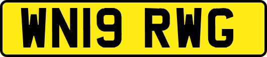 WN19RWG
