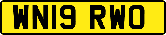 WN19RWO