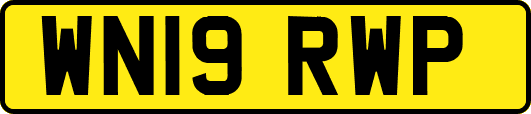 WN19RWP