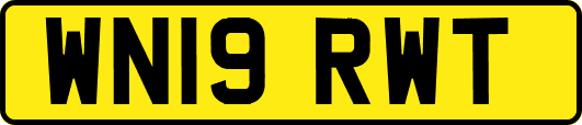 WN19RWT