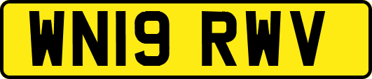 WN19RWV