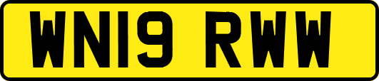 WN19RWW